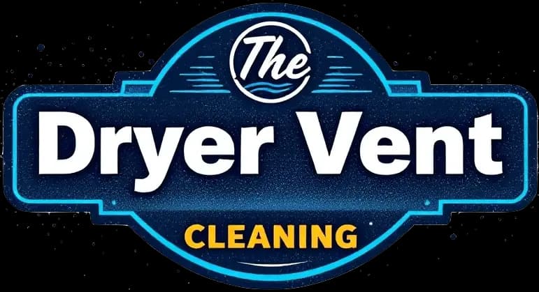 Warrior Dryer Vent Cleaning