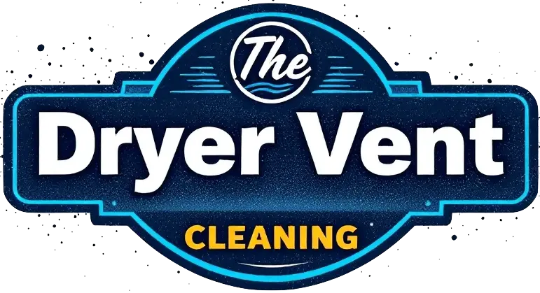 Warrior Dryer Vent Cleaning