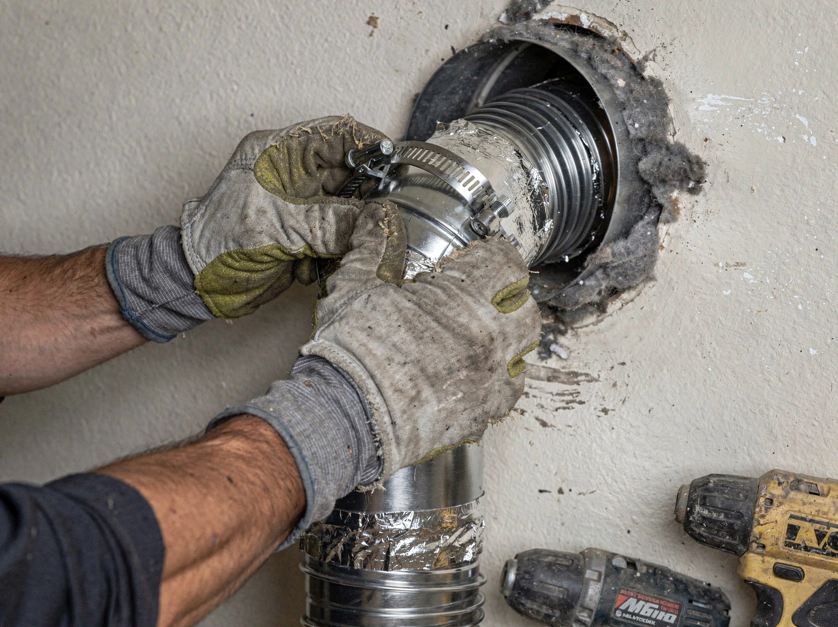 Hose Installation service in Warrior, AL
